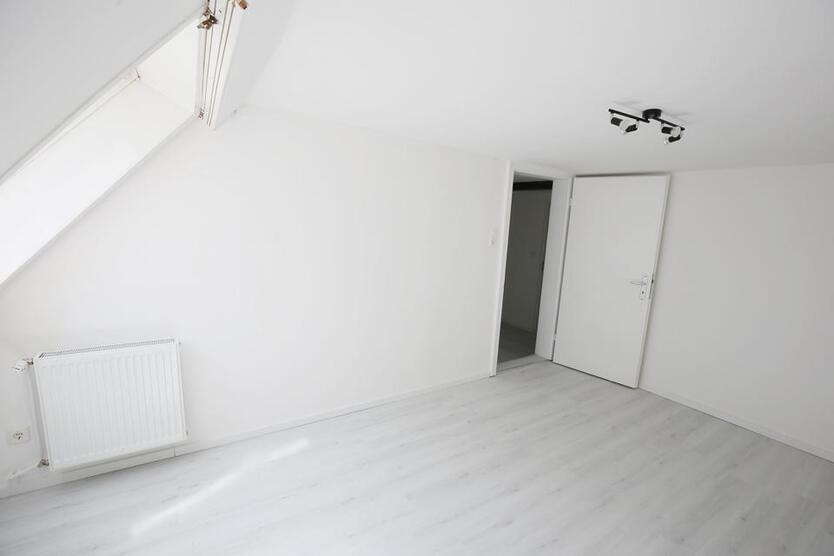 Gemütliche Wohnung in Salzgitter Bad ab sofort frei zimmer