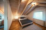 Wohnen auf Zeit Stadtbergen - 2 Zimmer, 42 m&sup2;, 1.150&euro; | Angebot:26142525