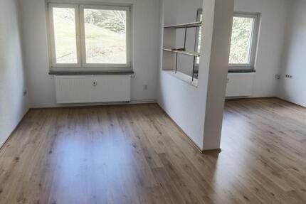 Wohnung Brand-Erbisdorf Erbisdorf - 6 Zimmer, 142 m&sup2;, 780&euro; | Angebot:25918840
