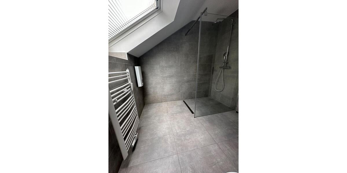 Etagenwohnung Dortmund Hörde - 2 Zimmer, 75 m&sup2;, 900&euro; | Angebot:26548231