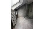 Etagenwohnung Dortmund Hörde - 2 Zimmer, 75 m&sup2;, 900&euro; | Angebot:26548231