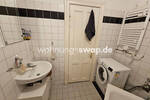 Etagenwohnung Berlin Friedrichshain - 2 Zimmer, 56 m&sup2;, 500&euro; | Angebot:26763190