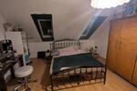 Wohnen auf Zeit Kassel Südstadt - 5 Zimmer, 17 m&sup2;, 410&euro; | Angebot:26584525