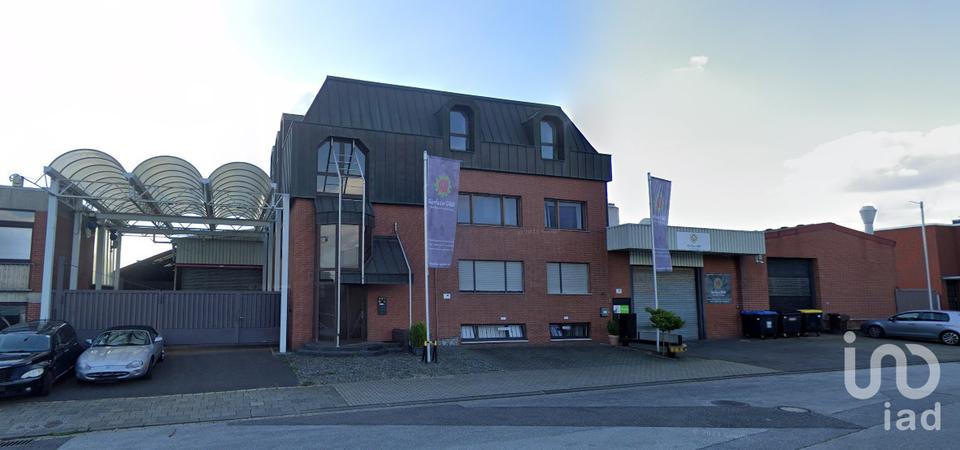 Gewerbeobjekt Mönchengladbach Süd - 4.372&euro; | Angebot:24182157