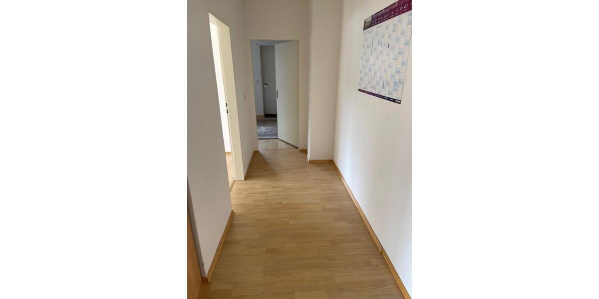 Gewerbeobjekt Garching bei München - 1.800&euro; | Angebot:25904579