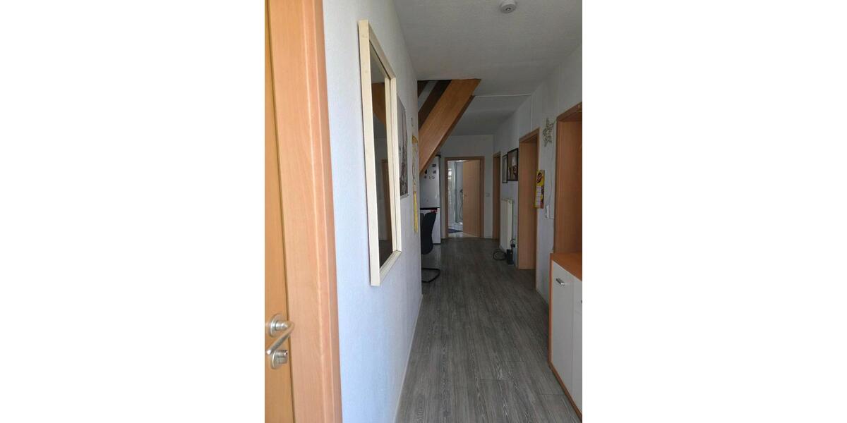 Wohnen auf Zeit Troisdorf Altenrath - 1 Zimmer, 15 m&sup2;, 420&euro; | Angebot:26652652
