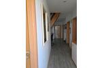 Wohnen auf Zeit Troisdorf Altenrath - 1 Zimmer, 15 m&sup2;, 420&euro; | Angebot:26652652