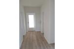 Etagenwohnung Hille - 3 Zimmer, 96 m&sup2;, 930&euro; | Angebot:25838672