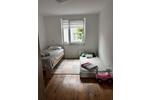 Etagenwohnung Schömberg - 5 Zimmer, 109 m&sup2;, 1.300&euro; | Angebot:26682378