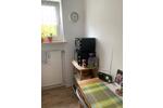 Etagenwohnung Gummersbach - 2 Zimmer, 46 m&sup2;, 460&euro; | Angebot:26364753