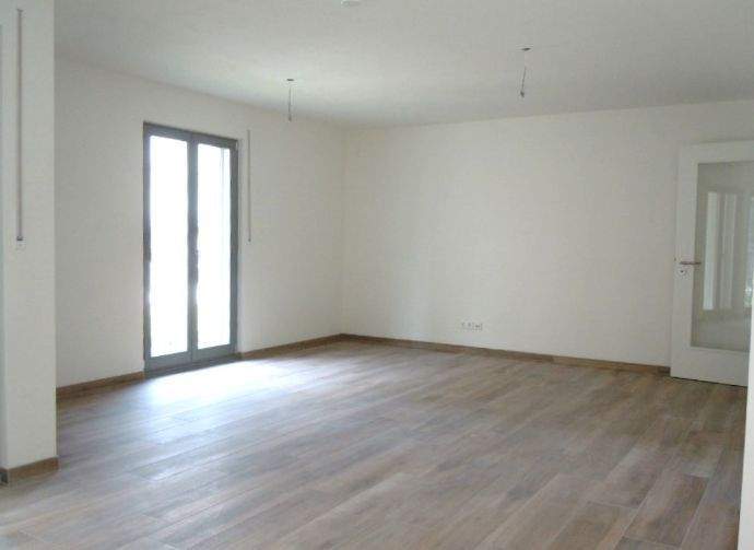 Etagenwohnung Ingolstadt Altstadt Nordost - 2 Zimmer, 76 m&sup2;, 1.195&euro; | Angebot:26205559