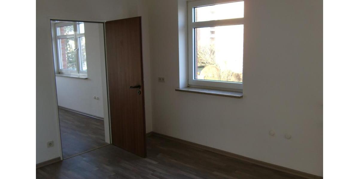 Etagenwohnung Seevetal Hagolt - 3 Zimmer, 70 m&sup2;, 980&euro; | Angebot:24487797