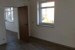 Etagenwohnung Seevetal Hagolt - 3 Zimmer, 70 m&sup2;, 980&euro; | Angebot:24487797