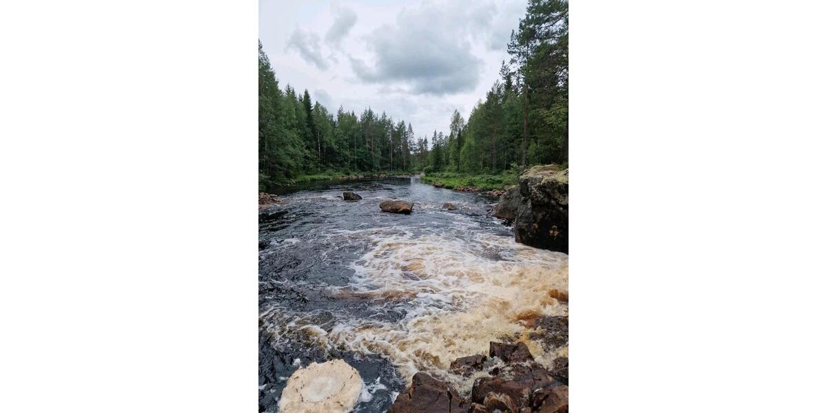 Einfamilienhaus Esens - 7 Zimmer, 100 m&sup2;, 80&euro; | Angebot:24830505