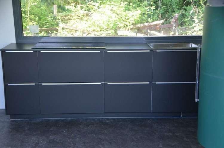 Loft - Studio - Atelier Weingarten (Baden) - 2 Zimmer, 50 m&sup2;, 690&euro; | Angebot:24146280