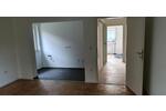 Erdgeschoßwohnung Detmold - 2 Zimmer, 50 m&sup2;, 500&euro; | Angebot:26573267