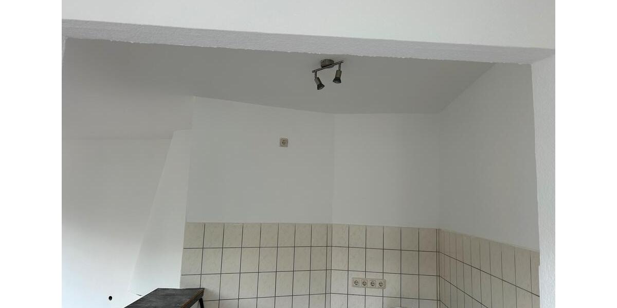 Erdgeschoss 4 zimmer