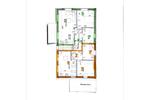 Etagenwohnung Nördlingen - 2 Zimmer, 61 m&sup2;, 731&euro; | Angebot:26626310