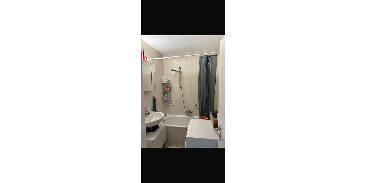 Etagenwohnung Köln Innenstadt - 3 Zimmer, 71 m&sup2;, 1.300&euro; | Angebot:26414701