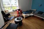 Etagenwohnung Bergisch Gladbach Hand - 4 Zimmer, 94 m&sup2;, 860&euro; | Angebot:25977230