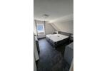 Dachgeschoßwohnung Burbach - 2 Zimmer, 76 m&sup2;, 900&euro; | Angebot:26305511