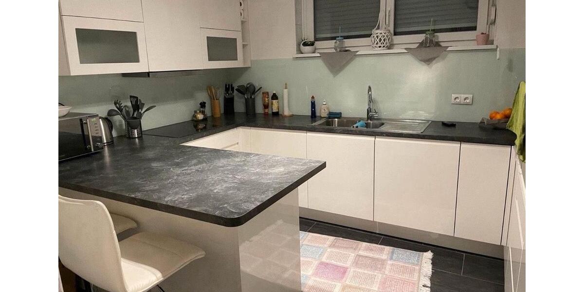 Erdgeschoßwohnung Schönau im Schwarzwald - 3 Zimmer, 76 m&sup2;, 1.280&euro; | Angebot:26105559
