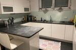 Erdgeschoßwohnung Schönau im Schwarzwald - 3 Zimmer, 76 m&sup2;, 1.280&euro; | Angebot:26105559