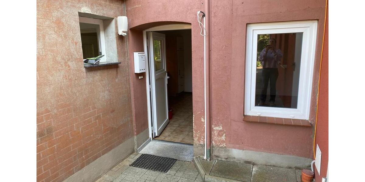 Erdgeschoßwohnung Lüneburg - 2.5 Zimmer, 60 m&sup2;, 755&euro; | Angebot:24826427