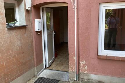 Wohnung Lüneburg - 2.5 Zimmer, 60 m&sup2;, 755&euro; | Angebot:24826427