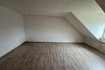 Dachgeschoßwohnung Ebern - 3 Zimmer, 80 m&sup2;, 500&euro; | Angebot:24946649
