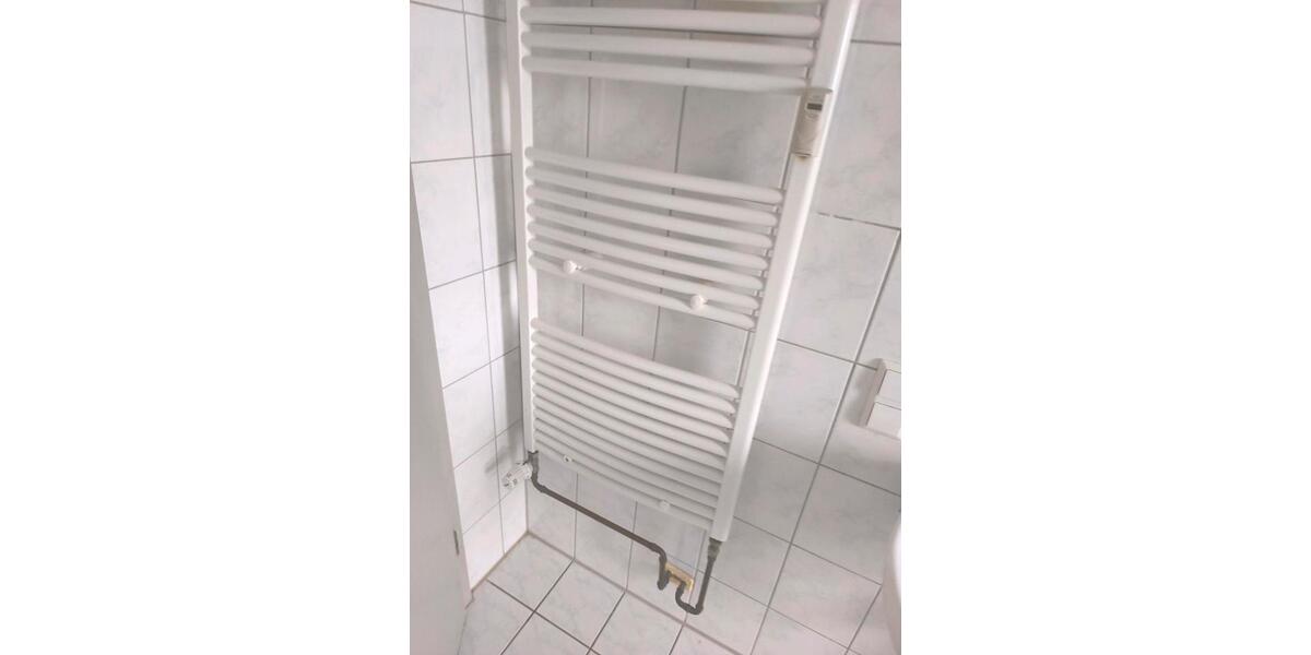 Etagenwohnung Kemberg - 4 Zimmer, 86 m&sup2;, 902&euro; | Angebot:25415692