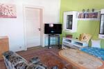 Wohnen auf Zeit Coswig (Anhalt) - 2 Zimmer, 60 m&sup2;, 25&euro; | Angebot:26214863