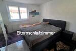 Maisonettenwohnung Brackenheim - 4 Zimmer, 121 m&sup2;, 1.390&euro; | Angebot:24943882