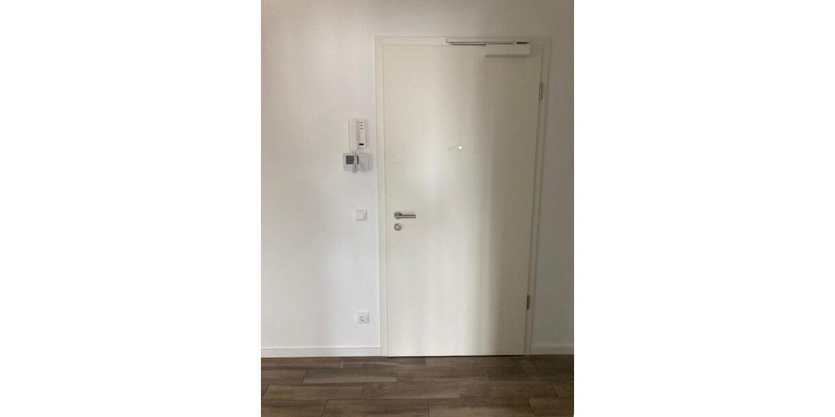 Dachgeschoßwohnung Königs Wusterhausen - 3 Zimmer, 92 m&sup2;, 1.387&euro; | Angebot:19456427