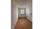 Etagenwohnung Wernigerode - 3 Zimmer, 59 m&sup2;, 369&euro; | Angebot:25974535