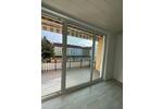 Etagenwohnung Hannover Vahrenwald-List - 3 Zimmer, 93 m&sup2;, 1.255&euro; | Angebot:26087046
