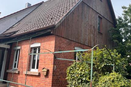Gewerbeobjekt Sachsenheim - 660&euro; | Angebot:26421549
