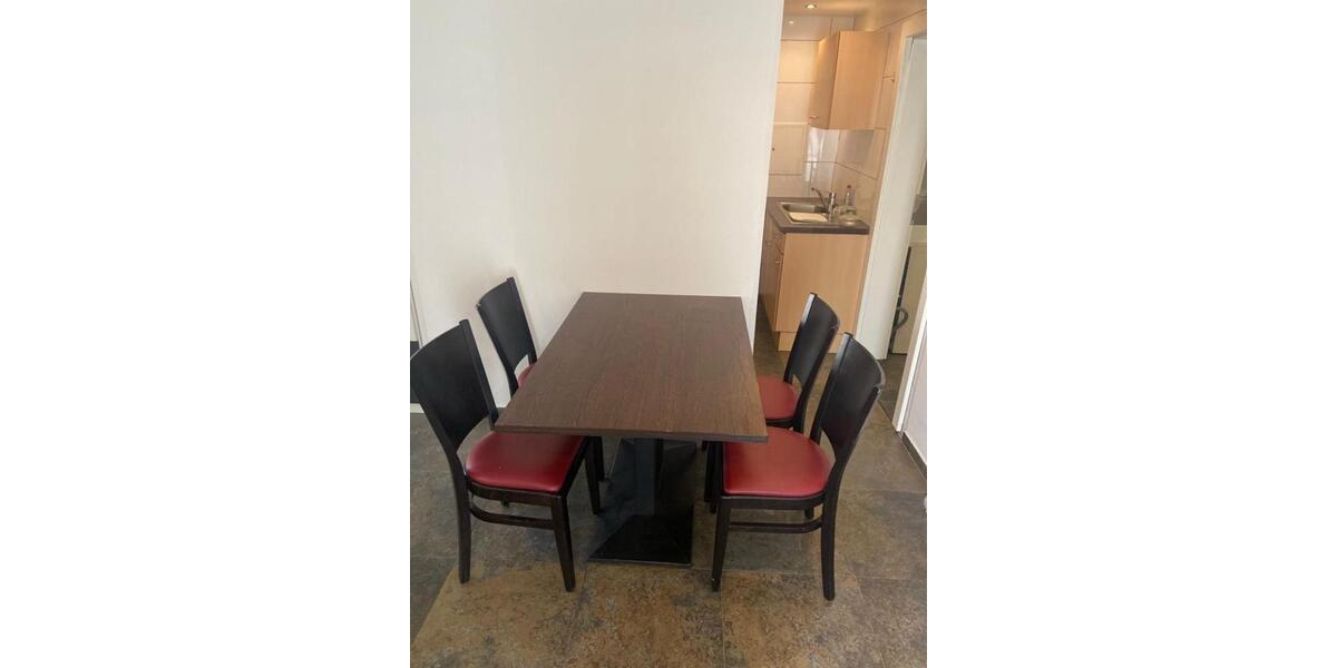 Wohnen auf Zeit Visbek - 3 Zimmer, 80 m&sup2;, 21&euro; | Angebot:24496941