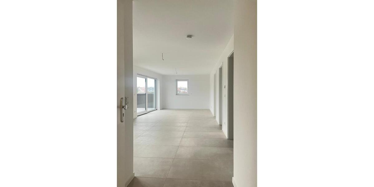 Einfamilienhaus Grünberg - 2 Zimmer, 75 m&sup2;, 1.125&euro; | Angebot:26423512