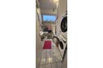 Wohnen auf Zeit Münster Münster-Südost - 3 Zimmer, 90 m&sup2;, 1.400&euro; | Angebot:26447452