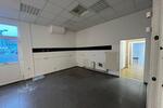 Gewerbeobjekt Bitterfeld-Wolfen Bitterfeld - 1.815&euro; | Angebot:23915823