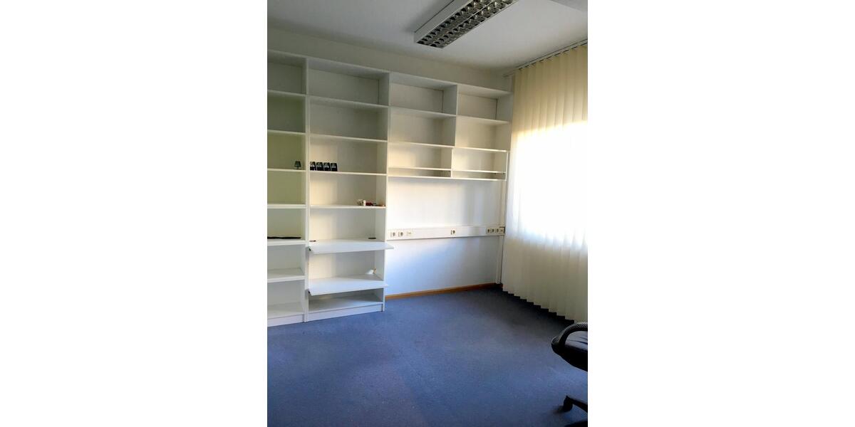 Etagenwohnung Goch - 4 Zimmer, 110 m&sup2;, 875&euro; | Angebot:24222467