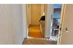 Etagenwohnung Neustadt an der Weinstraße Neustadt-Stadt - 3 Zimmer, 55 m&sup2;, 600&euro; | Angebot:26502868