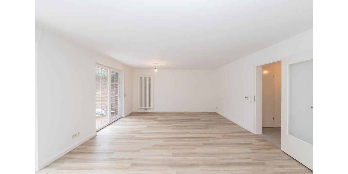 Doppelhaushälfte Stade - 4 Zimmer, 122 m&sup2;, 1.250&euro; | Angebot:24916256