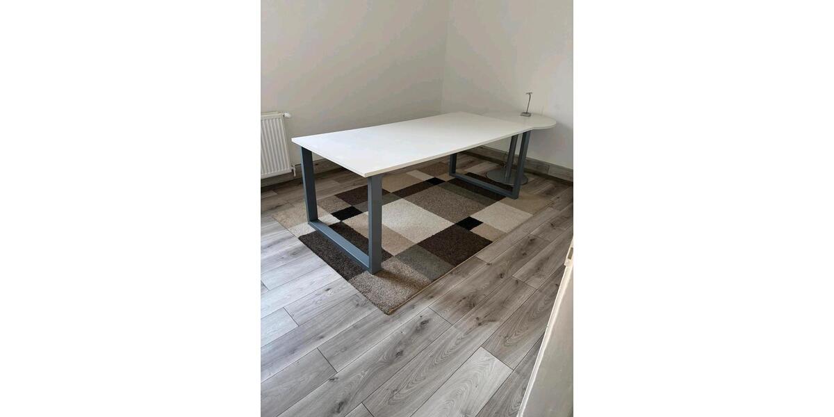 Erdgeschoßwohnung Peine - 4 Zimmer, 80 m&sup2;, 850&euro; | Angebot:25278757