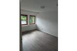Etagenwohnung Clausthal-Zellerfeld Zellerfeld - 3 Zimmer, 75 m&sup2;, 419&euro; | Angebot:26806411