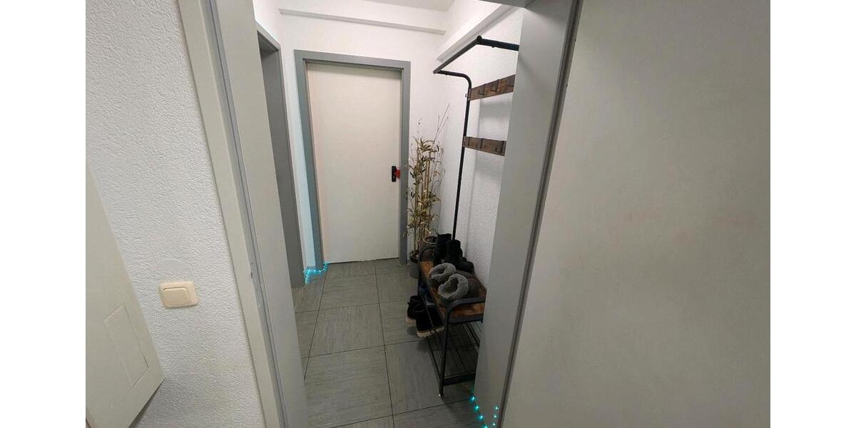 Gewerbeobjekt Hanau Großauheim - 791&euro; | Angebot:24730475