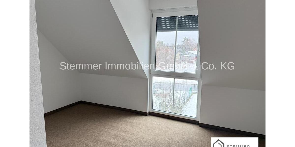 Einfamilienhaus Kulmain - 5 Zimmer, 135 m&sup2;, 1.200&euro; | Angebot:24877045