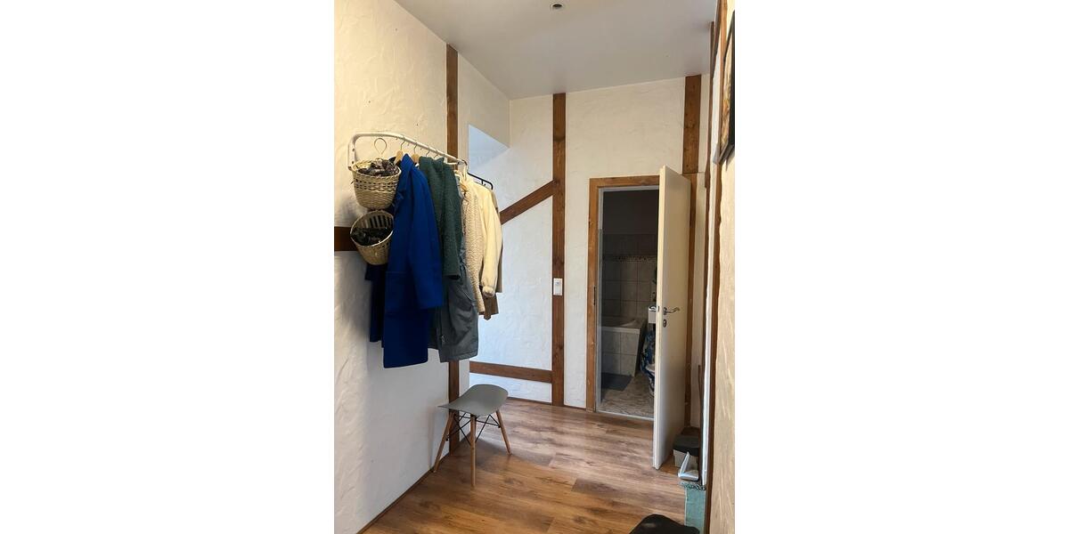 Wohnen auf Zeit Erfurt Andreasvorstadt - 288 Zimmer, 1 m&sup2;, 288&euro; | Angebot:25719018