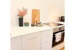 Etagenwohnung Hechingen - 2 Zimmer, 46 m&sup2;, 850&euro; | Angebot:26538562
